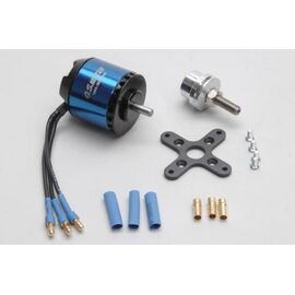 OS Motors - OMA-5015-650