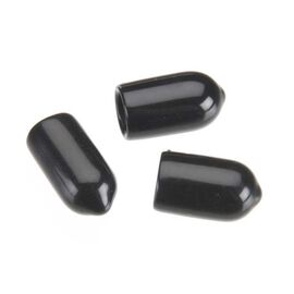 DUST CAP (3PCS./SET) 7MM