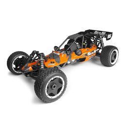 Baja 5B Gas SBK Kit (Sans moteur)