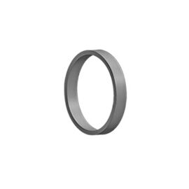 Pneu adhésif d=4 1 mm (4 pcs)