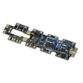 LokPilot 5 micro DCC Direct Kato USA Widebody N