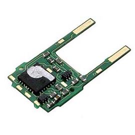 Decoder EM 13 für Motorwagen