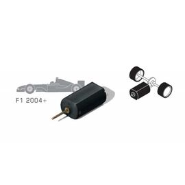 Moteur SCX FP30K
