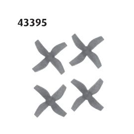 Rotor Set (23823)