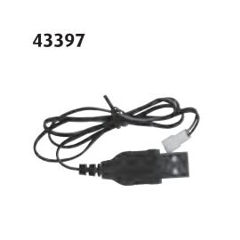 USB-Charger (23823)