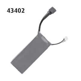 Battery (24139)