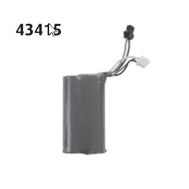 Battery