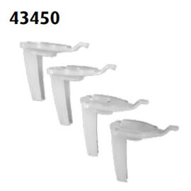 Landing Skid (24898)