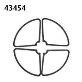 Protection rings (24898)