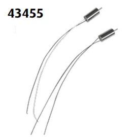 Motor Set(24898)