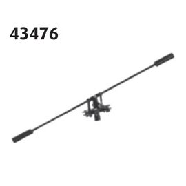 Balance Bar Set (23834/23817)