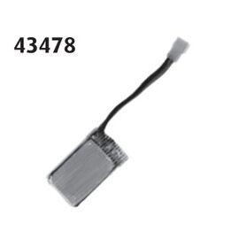 Battery (23834/23817)