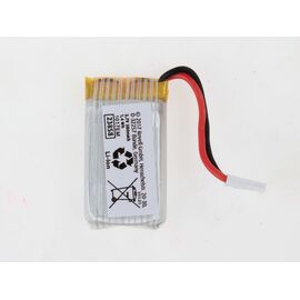 Pack de batteries