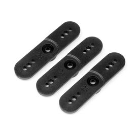 Servo horn set - Clearance Sale