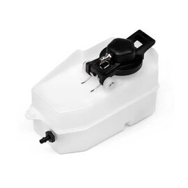 Fuel Tank Set