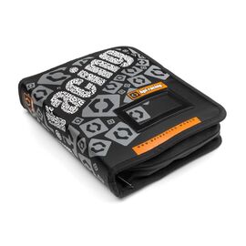 Sacoche pour outils PRO-SERIES (Outils non inclus)
