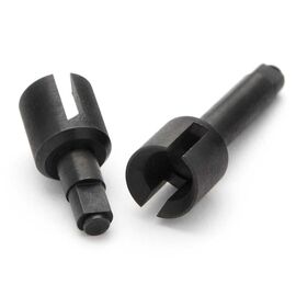 SPRINT GEAR DIFF SHAFT