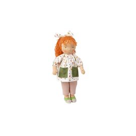 Poupée Waldorf ELSA