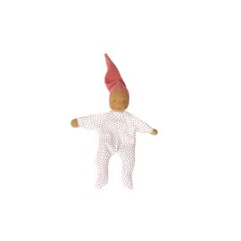 Poupée Waldorf NINI Liebchen