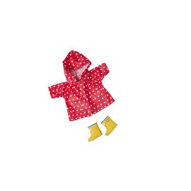 Set de pluie