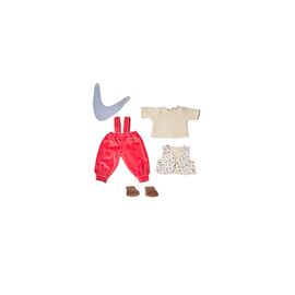 Set de vêtements TONI