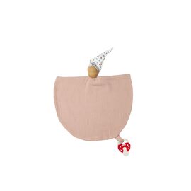 Lutin Waldorf grand rose