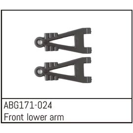 Front Lower Arms (2)