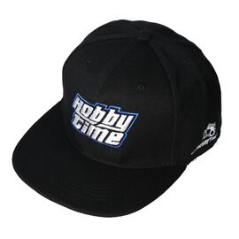 Casquette HobbyTime