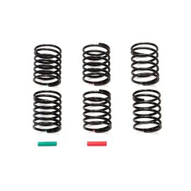 TRF Large Diameter Short Spring Set