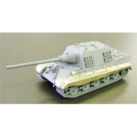 Jagdtiger Early w/ABER PE