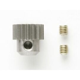ALU Pinion Gear (16T)