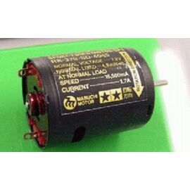 Sport Tuned Motor SPT TT-Gear
