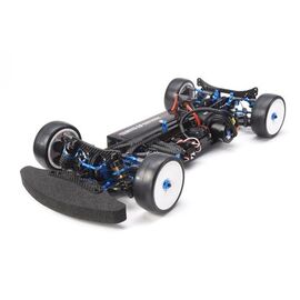 TRF419X WS Chassis Kit Limited Edition