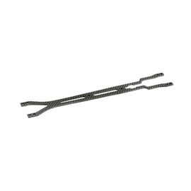 TRF419XR Carbon Upper Deck (1.75mm)