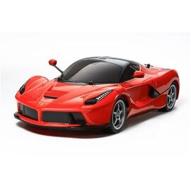 LaFerrari (TT-02)