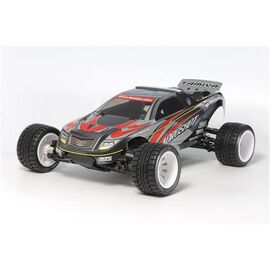 Aqroshot (DT-03T)