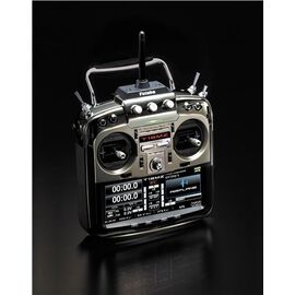 T18MZWC-R7008SB-2.4G Mode 2