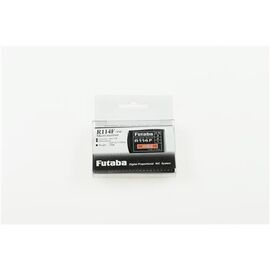R114F FM35