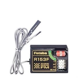 R153F FM40