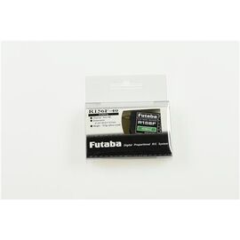 R156F FM40