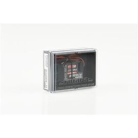 R168DF FM35