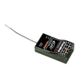 R6106HFC FASST