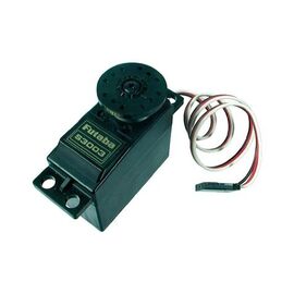Servo S3003 (Bulk 20 Stk.inkl. Zubehör)