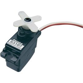 Servo S3107 Analog