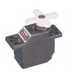 Servo S3156 Digital