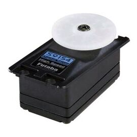 Servo S9154 Digital