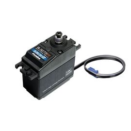 BLS 273SV Brushless Digital, SBus-2, HV