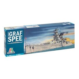 Admiral Graf Spee