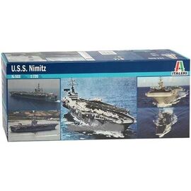 Nimitz