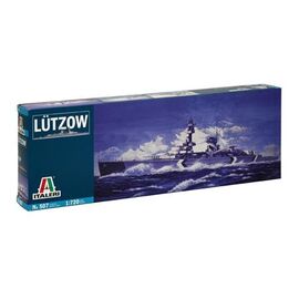Lutzow